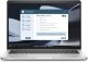 Laptop Dell Pro 14 Plus PB14255 Ryzen AI 5 PRO 340 / 32 GB / 512 GB / W11 Pro (BTO603_PB14255_EMEA) 1