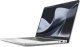 Laptop Dell Pro 14 Plus PB14255 Ryzen AI 5 PRO 340 / 32 GB / 512 GB / W11 Pro (BTO603_PB14255_EMEA) 3