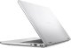Laptop Dell Pro 14 Plus PB14255 Ryzen AI 5 PRO 340 / 32 GB / 512 GB / W11 Pro (BTO603_PB14255_EMEA) 6