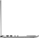 Laptop Dell Pro 14 Plus PB14255 Ryzen AI 5 PRO 340 / 32 GB / 512 GB / W11 Pro (BTO603_PB14255_EMEA) 7