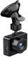 Wideorejestrator TRACER SPECTRA 2D 2