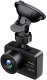 Wideorejestrator TRACER SPECTRA 2D 3
