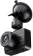 Wideorejestrator TRACER SPECTRA 2D 4