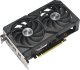 Karta graficzna Asus Dual Radeon RX 9060 XT 16GB GDDR6 (DUAL-RX9060XT-16G) 4