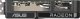 Karta graficzna Asus Dual Radeon RX 9060 XT 16GB GDDR6 (DUAL-RX9060XT-16G) 7