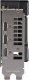Karta graficzna Asus Dual Radeon RX 9060 XT 16GB GDDR6 (DUAL-RX9060XT-16G) 8