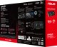 Karta graficzna Asus Dual Radeon RX 9060 XT 16GB GDDR6 (DUAL-RX9060XT-16G) 11