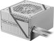 Zasilacz MSI MAG A650BNL Biały 650W (306-7ZPAX27-HH9) 1