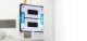 Robot sprzątający Hobot S7 Pro 3