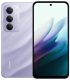 Smartfon Xiaomi Redmi 15 8/256GB Fioletowy (68296) 1