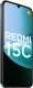 Smartfon Xiaomi Redmi 15C 4/256GB Czarny  (69535) 4