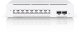 Switch Ubiquiti Pro XG 8 PoE (USW-Pro-XG-8-PoE) 2