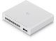 Switch Ubiquiti Pro XG 8 PoE (USW-Pro-XG-8-PoE) 6