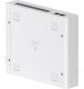 Switch Ubiquiti Pro XG 8 PoE (USW-Pro-XG-8-PoE) 7