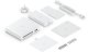 Switch Ubiquiti Pro XG 8 PoE (USW-Pro-XG-8-PoE) 8
