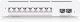 Switch Ubiquiti Pro XG 8 PoE (USW-Pro-XG-8-PoE) 1