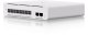 Switch Ubiquiti Pro XG 8 PoE (USW-Pro-XG-8-PoE) 3