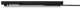 Tablet graficzny Wacom DTK168K0B tablet graficzny Czarny 345 x 215 mm USB 3