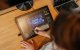 Tablet graficzny Wacom DTK168K0B tablet graficzny Czarny 345 x 215 mm USB 5