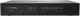 SONICWALL TZ480 HIGH AVAILABILITY 1