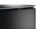 Soundbar Bose 700 809108-2100 Głośnik typu Soundbar czarny 2
