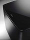 Soundbar Bose 700 809108-2100 Głośnik typu Soundbar czarny 3