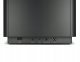 Soundbar Bose 700 809108-2100 Głośnik typu Soundbar czarny 4