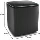 Soundbar Bose 700 809108-2100 Głośnik typu Soundbar czarny 6