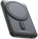 Powerbank Mobile Origin Wireless Magneti 5000mAh Czarny 10