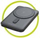 Powerbank Mobile Origin Wireless Magneti 5000mAh Czarny 8