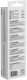 Pilot RTV Savio SAVIO PILOT UNIWERSALNY/ZAMIENNIK DO TV LG - SMART TV RC-24 2