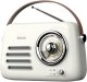Radio Savio RS-02 2