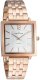 Zegarek Jordan Kerr Zegarek P9010 IPRG ST damski fashion 32 mm . 1