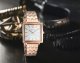 Zegarek Jordan Kerr Zegarek P9010 IPRG ST damski fashion 32 mm . 3