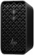 HP Z2 G1a Mini AMD Ryzen AI Max+ PRO 395 128GB 2TB/SSD W11P 3J Gar (DE) 1