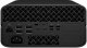 HP Z2 G1a Mini AMD Ryzen AI Max+ PRO 395 128GB 2TB/SSD W11P 3J Gar (DE) 2