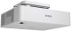 Projektor Epson EB-L690U 11