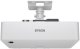 Projektor Epson EB-L690U 8