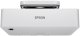Projektor Epson EB-L690U 9