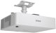 Projektor Epson EB-L690U 10