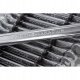 Memorysolution ROCKFORCE OPEN-END WRENCH SET OF 25 PIECES (6-32mm) 2
