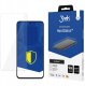 Samsung Galaxy S25 FE - 3mk HardGlass 1