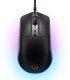 Mysz SteelSeries Rival 3 Gen 2  (62515) 1