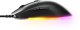 Mysz SteelSeries Rival 3 Gen 2  (62515) 3