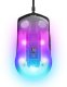 Mysz SteelSeries Rival 3 Gen 2  (62515) 4