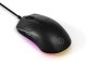 Mysz SteelSeries Rival 3 Gen 2  (62515) 5