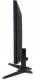 Monitor Acer Nitro VG270P6bmipx (UM.HV0EE.601) 4