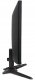 Monitor Acer Nitro VG270P6bmipx (UM.HV0EE.601) 5