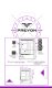 Obudowa PREYON Nest Aero ARGB (PNA04B) 12