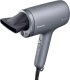 Suszarka Panasonic EH-NA9N-H825 3